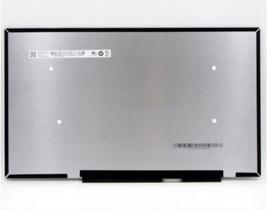 Monitor de substituição para notebook TFTCenter B140HAN06.7 14" FHD