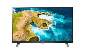 Monitor de TV inteligente LG de 27" LED Full HD com webOS