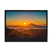 Monitor de Vídeo Portátil Tomate 14.1 com Conexão HDMI e USB