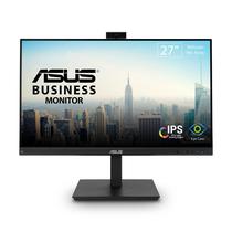Monitor de videoconferência ASUS BE279QSK 27" FHD IPS