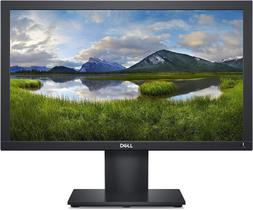 Monitor Dell 18.5" E1920H