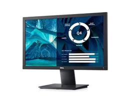 Monitor Dell 20 E2020H