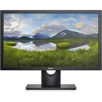 Monitor Dell 21.5 Vga De Pol E2216Hv Fhd