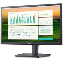 Monitor Dell 22 E2222hs