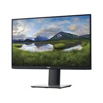 Monitor Dell 24 P2419h Ips Full Hd 60hz Hdmi, Vga, Display Port