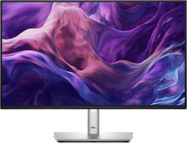 Monitor Dell 24" P2425H DP/USB/HDMI