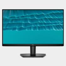 Monitor Dell 24 - SE2426H
