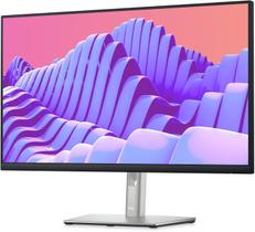 Monitor Dell 27 P2722h em Promoção no Magazine Luiza Monitor Dell 27 P2722h em Promoção no Magazine Luiza