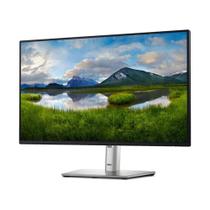 Monitor Dell 27 P2725H Ips Fhd 16:9 100Hz Full HD 100 Hz