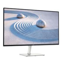 Monitor Dell 27" - S2725h Branco