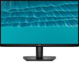 Monitor Dell 27 - SE2726H