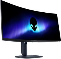 Monitor Dell Alienware 34" AW3425DWM Monitor Dell Alienware 34" AW3425DWM