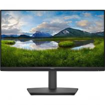 Monitor Dell Csg 22 E2225hsm 210-bqjd