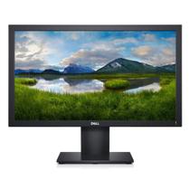 Monitor Dell de 19.5 E2020H