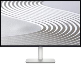 Monitor-23-8-dell-s2421hgf-full-hd-144hz em Promoção no Monitor-23-8-dell-s2421hgf-full-hd-144hz em Promoção no