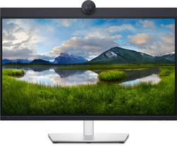 Monitor Dell de 27" P2724DEB