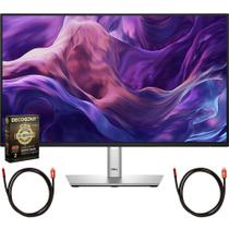 Monitor Dell DELL-P2425H 24" Full HD 1080p 16:9 LED