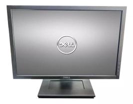 Monitor Dell E1910c 19 Polegadas - Widescreen (Recondicionad