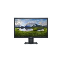 Monitor Dell E2222H De Fhd 21.5 Pol