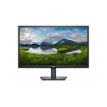 Monitor Dell E2422Hn Hd Led Preto De 23.8 Pol Full 60Hz 8Ms