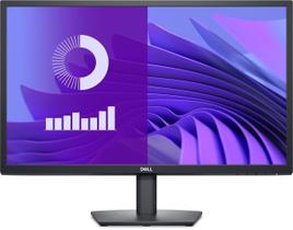 Monitor Dell E2425H 24 Full HD (1920x1080) 75 Hz VA 5 ms Monitor Dell E2425H 24 Full HD (1920x1080) 75 Hz VA 5 ms