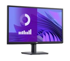 Monitor Dell E2425H 24" Full HD VA 5ms
