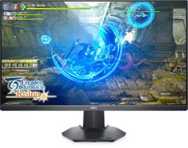 Monitor Dell G2723HN FreeSync 27" FHD IPS 165 Hz 350 nits