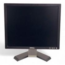 Monitor Dell Lcd 17 Polegadas Acompanha Cabo Vga