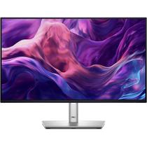 Monitor Dell Led FHD 23.8 C/ Ajuste - Cabo DP/HDMI/USB P2422h