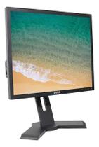 Monitor Dell P190st 19' Lcd - 1280 X 1024 (Recondicionad)