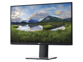 Monitor Dell P2419H LED 24" FHD 1920x1080 60 Hz IPS