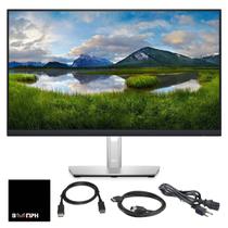 Monitor Dell P2422H 24" IPS 16:9 Full HD 1920 x 1080 60 Hz Monitor Dell P2422H 24" IPS 16:9 Full HD 1920 x 1080 60 Hz