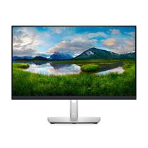 Monitor Dell P2422h Led 23.8"