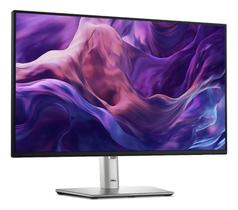 Monitor Dell P2425HE 23,8 Full HD IPS, 100Hz, 5ms Ajuste de Altura, USBC 90W, RJ45 Monitor Dell P2425HE 23,8 Full HD IPS, 100Hz, 5ms Ajuste de Altura, USBC 90W, RJ45