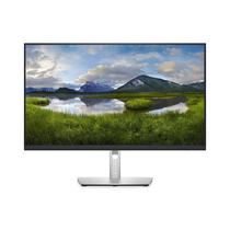 Monitor Dell P2722H 27" Full HD LCD 1920x1080 preto