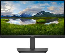 Monitor Dell Pro 21.5" com stand ajustável - E2225HSM