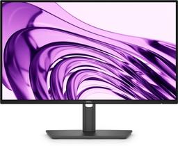 Monitor Dell Pro 22 Plus FHD - P2226H