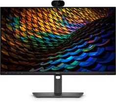 Monitor Dell Pro 24 Plus Hub Collab - P2426HEB Monitor Dell Pro 24 Plus Hub Collab - P2426HEB