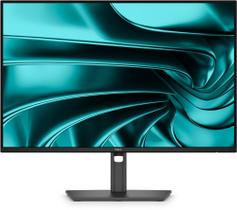 Monitor Dell Pro 24 Plus Hub - P2426E