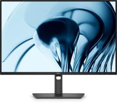 Monitor Dell Pro 24 Plus - P2426 Monitor Dell Pro 24 Plus - P2426