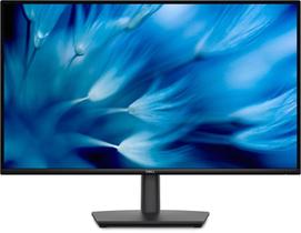 Monitor Dell Pro 27" E2726DS