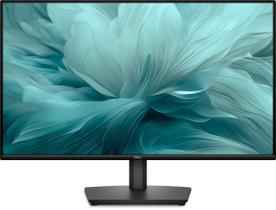 Monitor Dell Pro 27" E2726HS