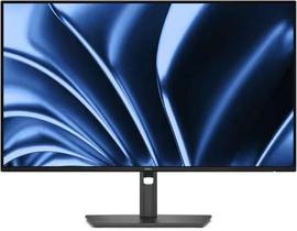 Monitor Dell Pro 27 Plus FHD Hub - P2726HE
