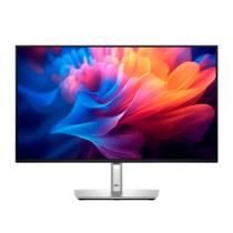 Monitor Dell Pro 27" Plus - P2725H DP USB HDMI Pivot