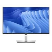 Monitor Dell Pro 27 Plus QHD com Hub USB-C P2725DE - Monitor LED - 68,47 cm (27")