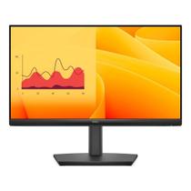 Monitor Dell Pro E2225HSM 22" Full HD VA 100Hz com Suporte Ajustável