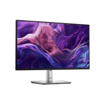 Monitor Dell Pro Plus 24 P2425HE USB-C hub 210-BMLL