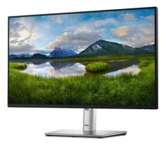 Monitor Dell Professional P2425H