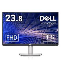 Monitor Dell S2421HS 24" Full HD 1920 x 1080 75 Hz IPS Monitor Dell S2421HS 24" Full HD 1920 x 1080 75 Hz IPS