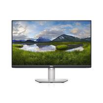 Monitor Dell S2421HS, painel ultrafino IPS Full HD 1080p de 24"